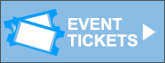 Event Tickets